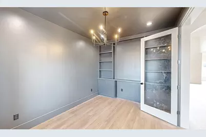 667 N 550 W, Mapleton, UT 84664 - Photo 13