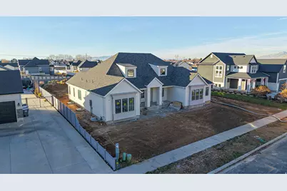 667 N 550 W, Mapleton, UT 84664 - Photo 27