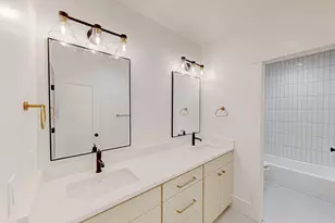 667 N 550 W, Mapleton, UT 84664 - Photo 19