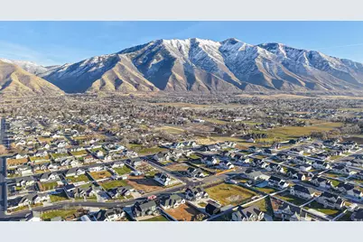 667 N 550 W, Mapleton, UT 84664 - Photo 33