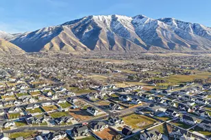 667 N 550 W, Mapleton, UT 84664 - Photo 33