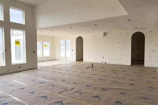 667 N 550 W, Mapleton, UT 84664 - Photo 9