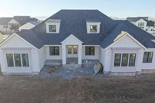 667 N 550 W, Mapleton, UT 84664 - Photo 13