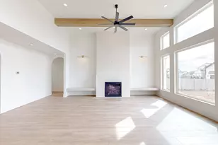 667 N 550 W, Mapleton, UT 84664 - Photo 3