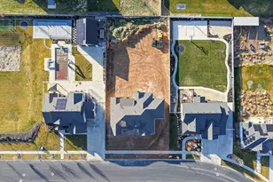 667 N 550 W, Mapleton, UT 84664 - Photo 29