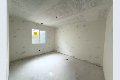 667 N 550 W, Mapleton, UT 84664 - Photo 15