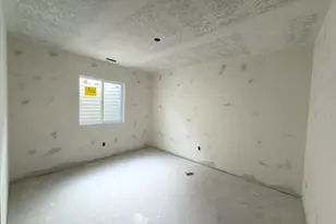 667 N 550 W, Mapleton, UT 84664 - Photo 15