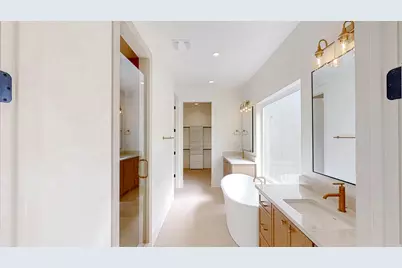 667 N 550 W, Mapleton, UT 84664 - Photo 9