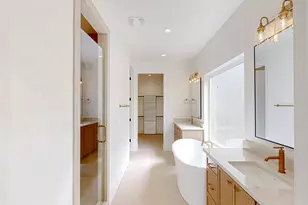 667 N 550 W, Mapleton, UT 84664 - Photo 9