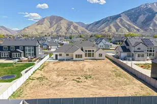 667 N 550 W, Mapleton, UT 84664 - Photo 27