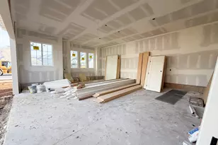 667 N 550 W, Mapleton, UT 84664 - Photo 21