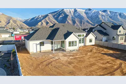 667 N 550 W, Mapleton, UT 84664 - Photo 27