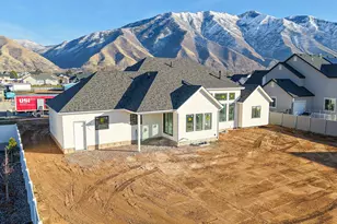 667 N 550 W, Mapleton, UT 84664 - Photo 27