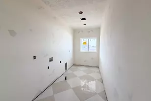 667 N 550 W, Mapleton, UT 84664 - Photo 19