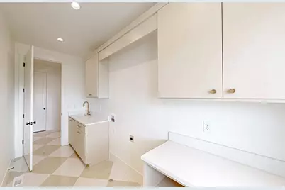 667 N 550 W, Mapleton, UT 84664 - Photo 23