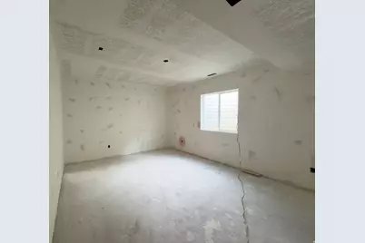 667 N 550 W, Mapleton, UT 84664 - Photo 17