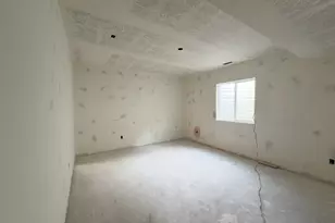 667 N 550 W, Mapleton, UT 84664 - Photo 17