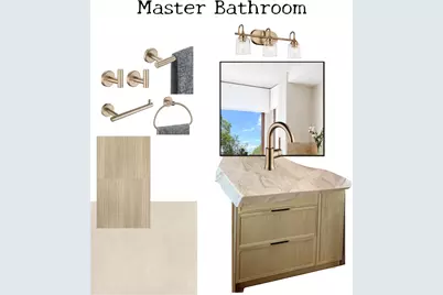 667 N 550 W, Mapleton, UT 84664 - Photo 37