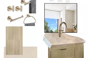 667 N 550 W, Mapleton, UT 84664 - Photo 37