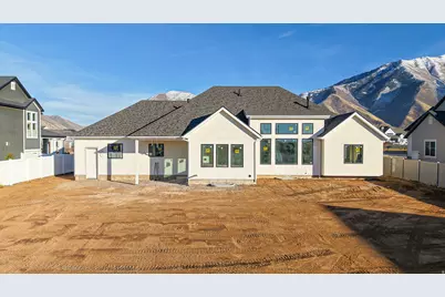 667 N 550 W, Mapleton, UT 84664 - Photo 31