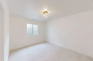 667 N 550 W, Mapleton, UT 84664 - Photo 21