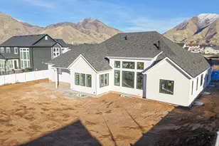 667 N 550 W, Mapleton, UT 84664 - Photo 29