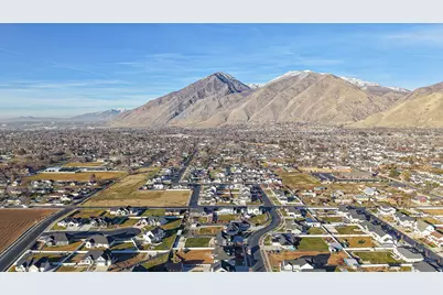 667 N 550 W, Mapleton, UT 84664 - Photo 35