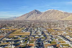 667 N 550 W, Mapleton, UT 84664 - Photo 35