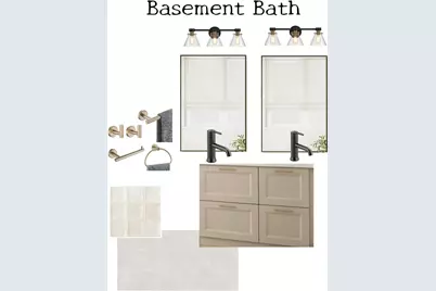 667 N 550 W, Mapleton, UT 84664 - Photo 41