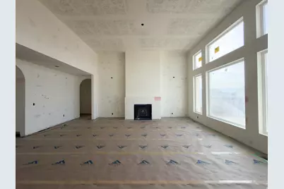 667 N 550 W, Mapleton, UT 84664 - Photo 5