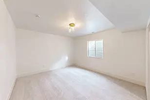 667 N 550 W, Mapleton, UT 84664 - Photo 25