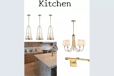 667 N 550 W, Mapleton, UT 84664 - Photo 39