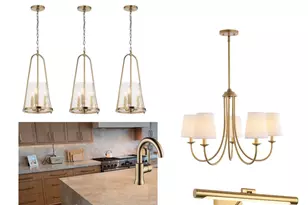 667 N 550 W, Mapleton, UT 84664 - Photo 39