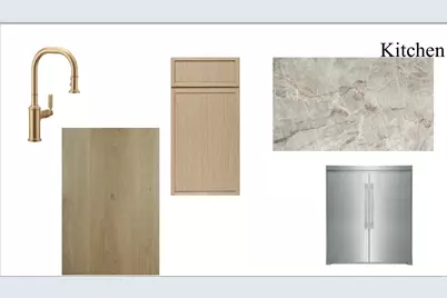 667 N 550 W, Mapleton, UT 84664 - Photo 41