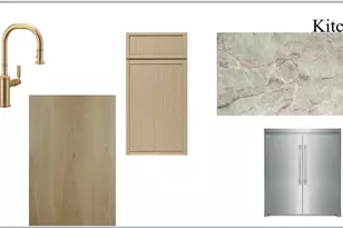 667 N 550 W, Mapleton, UT 84664 - Photo 41