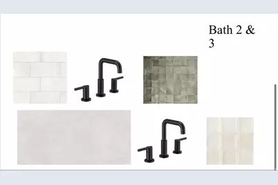 667 N 550 W, Mapleton, UT 84664 - Photo 45