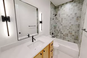 667 N 550 W, Mapleton, UT 84664 - Photo 23