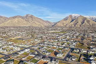 667 N 550 W, Mapleton, UT 84664 - Photo 37