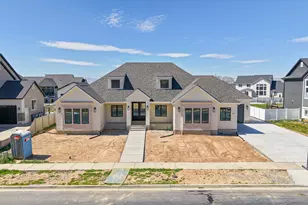 667 N 550 W, Mapleton, UT 84664 - Photo 33