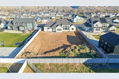 667 N 550 W, Mapleton, UT 84664 - Photo 25