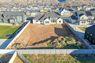 667 N 550 W, Mapleton, UT 84664 - Photo 25