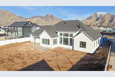 667 N 550 W, Mapleton, UT 84664 - Photo 33