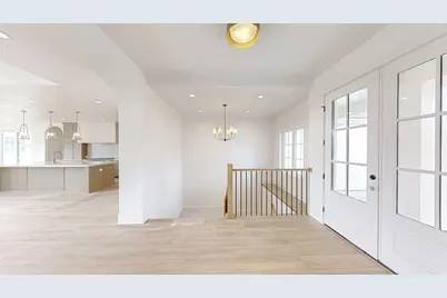 667 N 550 W, Mapleton, UT 84664 - Photo 5