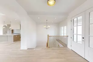 667 N 550 W, Mapleton, UT 84664 - Photo 5