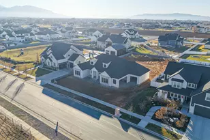 667 N 550 W, Mapleton, UT 84664 - Photo 31