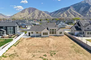 667 N 550 W, Mapleton, UT 84664 - Photo 43