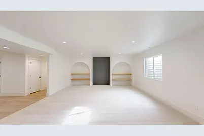 667 N 550 W, Mapleton, UT 84664 - Photo 17