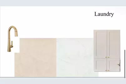 667 N 550 W, Mapleton, UT 84664 - Photo 49