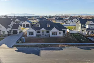 667 N 550 W, Mapleton, UT 84664 - Photo 17