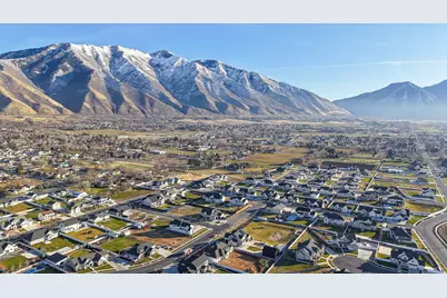 667 N 550 W, Mapleton, UT 84664 - Photo 37